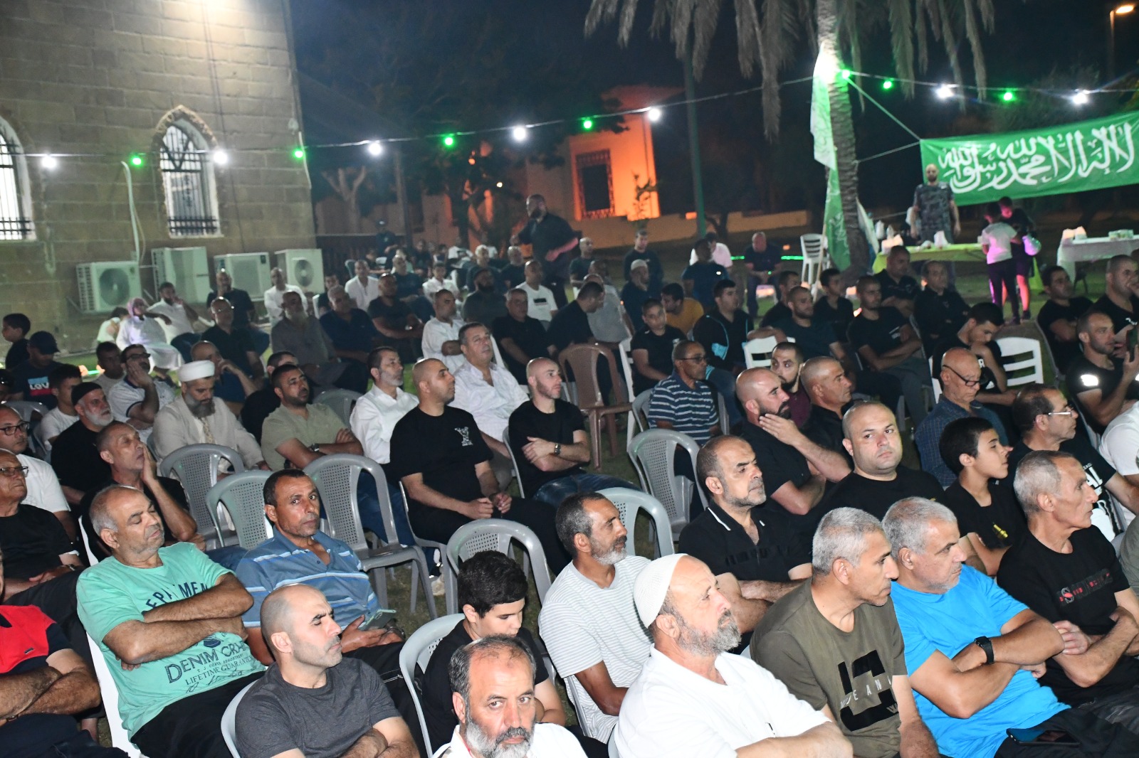 WhatsApp Image 2022-06-03 at 11.21.58 PM (2).jpeg